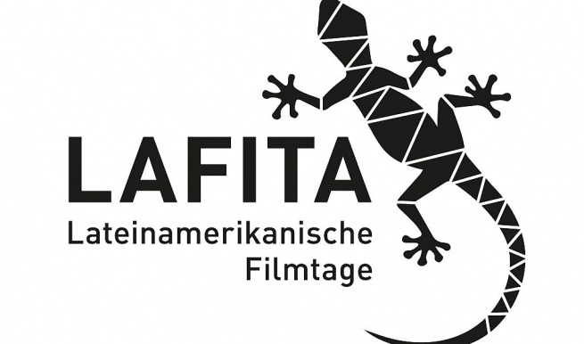 LAFITA © München Ticket GmbH