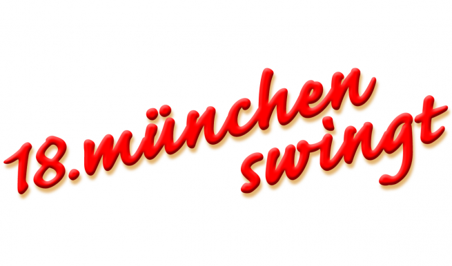18. münchen swingt © München Ticket GmbH