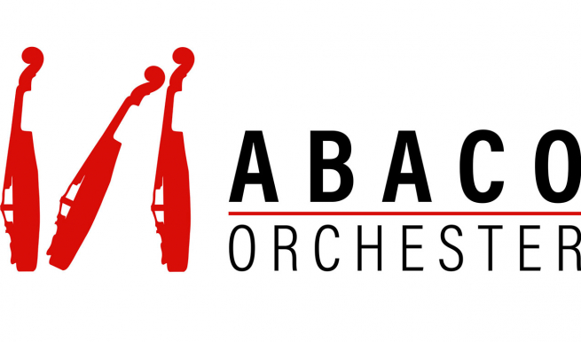 Abaco Orchester © München Ticket GmbH
