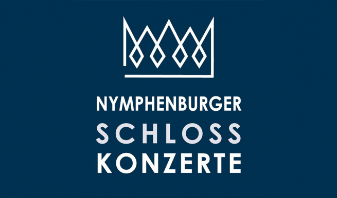 Nymphenburger Schlosskonzerte © München Ticket GmbH