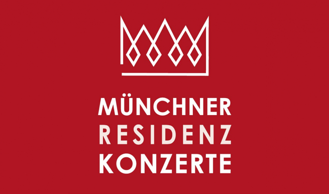 Münchner Residenz Konzerte © München Ticket GmbH