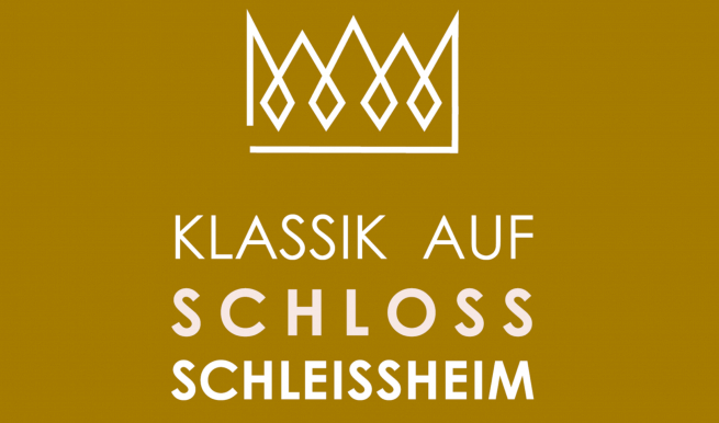 Klassik Auf Schloss Schleißheim © München Ticket GmbH