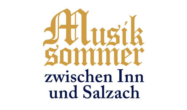 Musiksommer zwischen Inn und Salzach © München Ticket GmbH