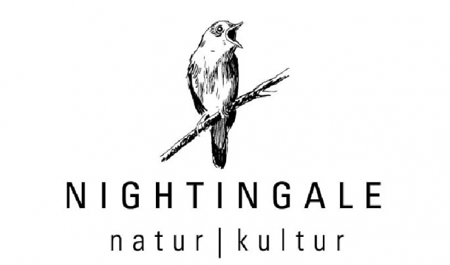 NIGHTINGALE natur | kultur © München Ticket GmbH. – Alle Rechte vorbehalten