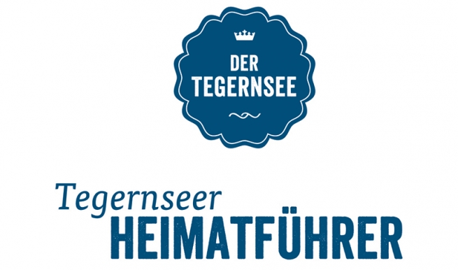HEIMATFÜHRER © München Ticket GmbH