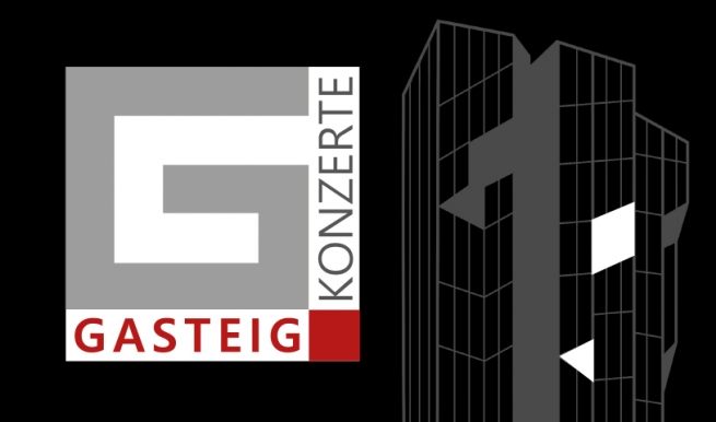 Gasteig Konzerte © München Ticket GmbH. – Alle Rechte vorbehalten