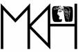 MKH Logo ©München Ticket GmbH – Alle Rechte vorbehalten