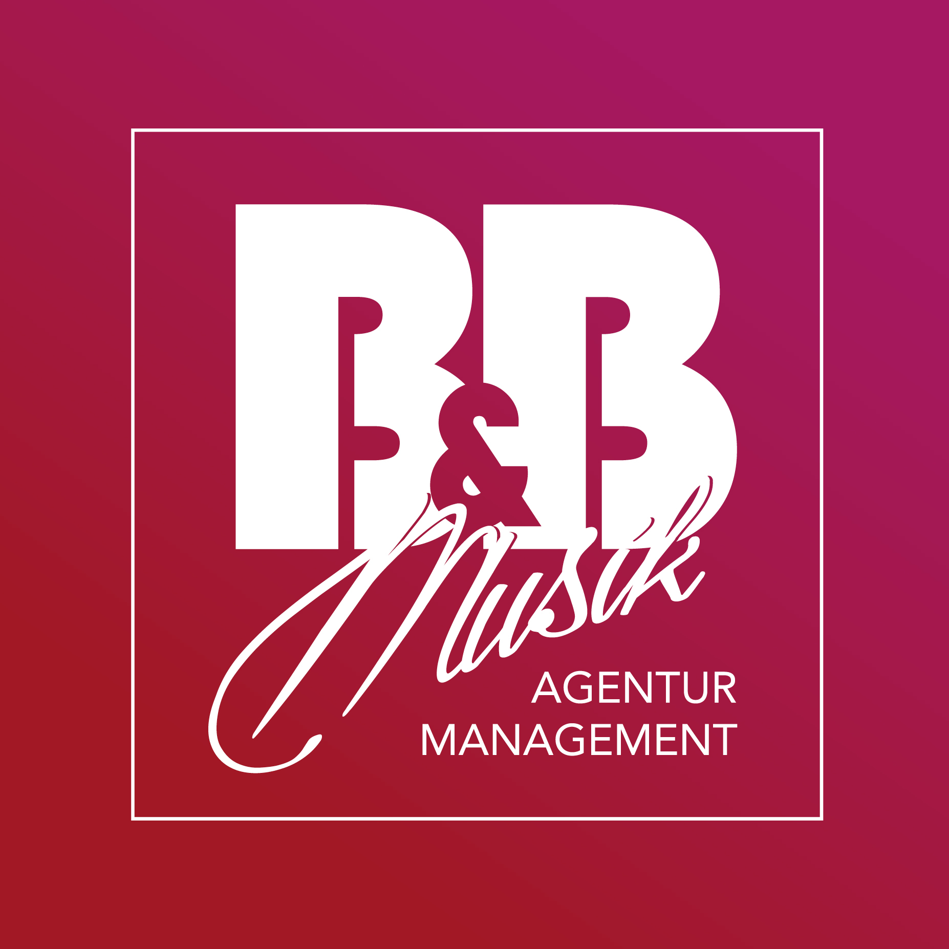 B&Bmusic ©München Ticket GmbH – Alle Rechte vorbehalten