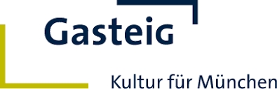 Gasteig_Logo ©Gasteig München GmbH